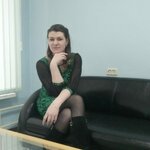 Татьяна