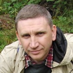 Михаил Л.