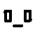 cranx