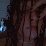 ✨AssKerrEstma✨