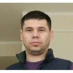 Дмитрий