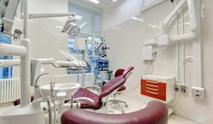 Фотография Queen Nela Dental Center 4