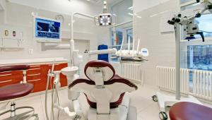 Фотография Queen Nela Dental Center 5