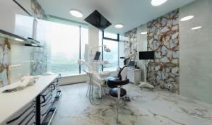 Фотография Alcon Dental Clinic 2