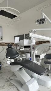 Фотография Дентал Шифа (Dental Shifa) 5