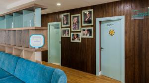 Фотография Belgravia Dental Studio/ Дентал Фэнтези 3