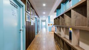 Фотография Belgravia Dental Studio/ Дентал Фэнтези 4