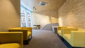 Фотография Belgravia Dental Studio/ Дентал Фэнтези 3