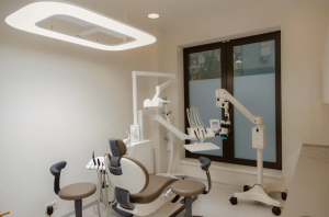 Фотография Upgrade Dental Clinic 2