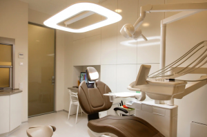 Фотография Upgrade Dental Clinic 1