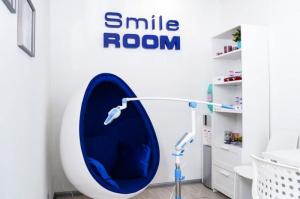 Фотография Smile Room 0