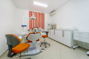 Фотография Vk Dental Clinic 2