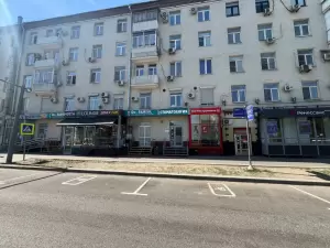 Фотография Дента Прайм 0
