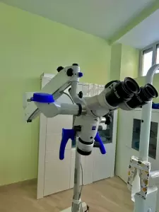Фотография Rt Dent 5