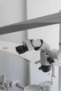 Фотография Эстетика 2
