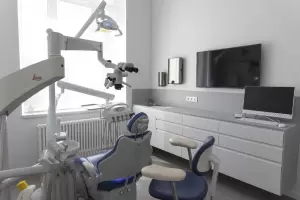 Фотография Эстетика 3