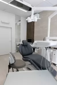 Фотография La Clinic 5