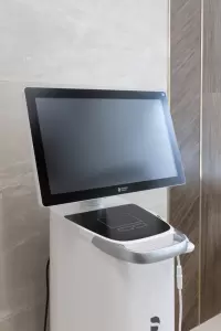 Фотография La Clinic 4