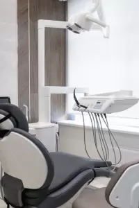 Фотография La Clinic 0