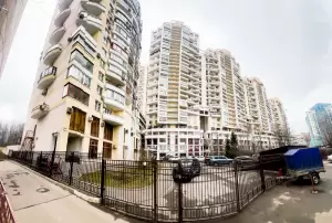 Фотография Святой Варвары 0