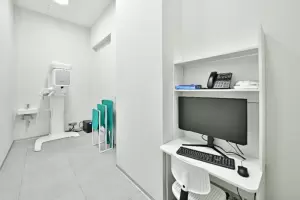 Фотография Esenli 5