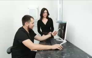 Фотография WeekSmile 2