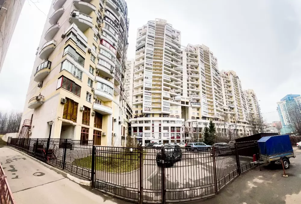 слайд