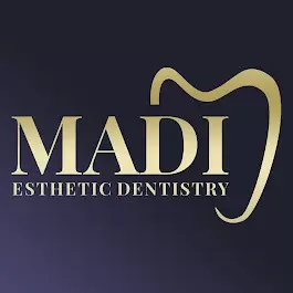 Фотография Madi 0