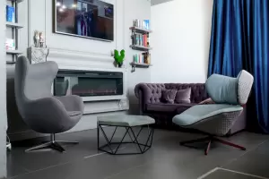 Фотография Madi 4