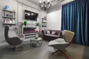 Фотография Madi 2