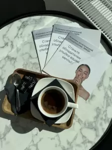 Фотография Madi 5