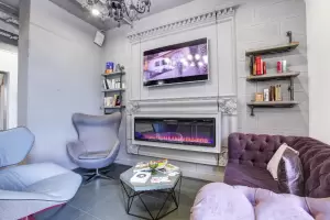 Фотография Madi 3