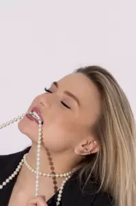 Фотография Madi 2