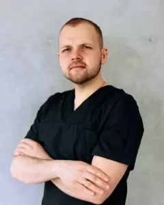 Фотография Стоматология.ру 1