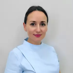 Фотография Стоматология.ру 2