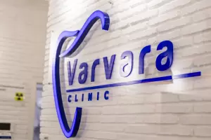 Фотография Varvara Clinic  0