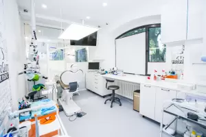 Фотография Varvara Clinic  1