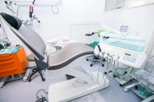 Фотография Varvara Clinic  4
