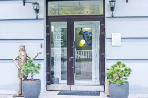Фотография Varvara Clinic  2