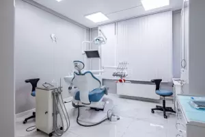Фотография Arpident 0
