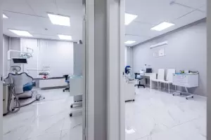 Фотография Arpident 3