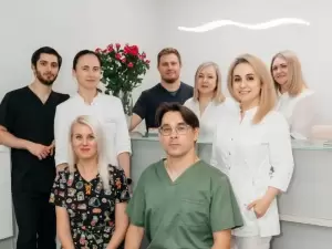 Фотография Базис-Мед 5