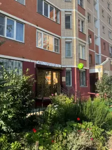 Фотография Фабрика Улыбок 2