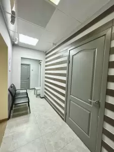 Фотография Эрика Дент 3