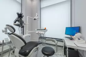 Фотография Art Smile 0