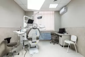 Фотография Анидент 0