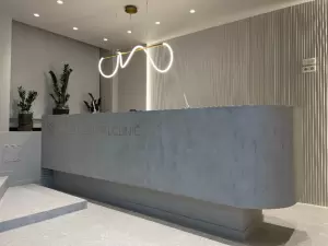 Фотография Анидент 1