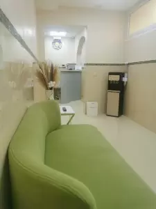 Фотография Стоматология на Кленовом 3