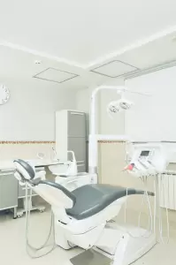 Фотография Стоматология на Кленовом 2