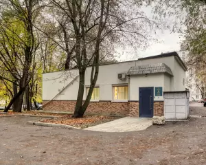 Фотография Зуб Мудрости 4